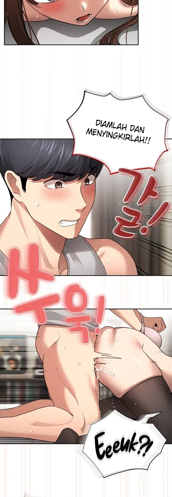 image-komik-private-tutoring-in-these-trying-times-chapter-108-25/44