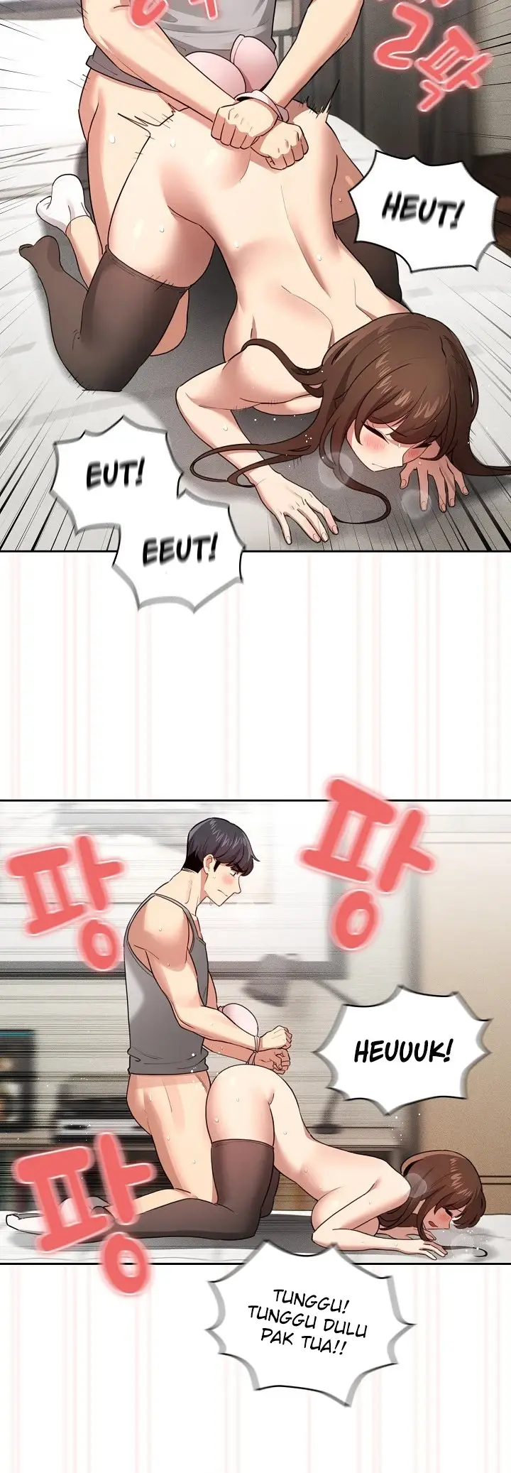 image-komik-private-tutoring-in-these-trying-times-chapter-108-27/44