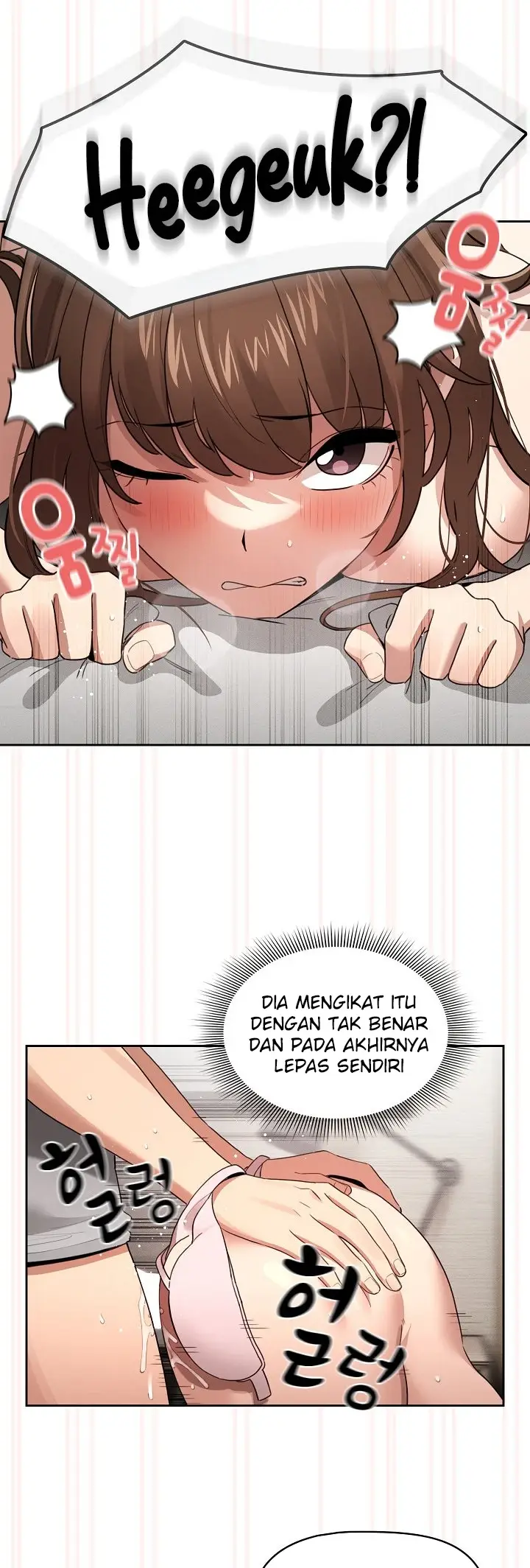 image-komik-private-tutoring-in-these-trying-times-chapter-108-29/44