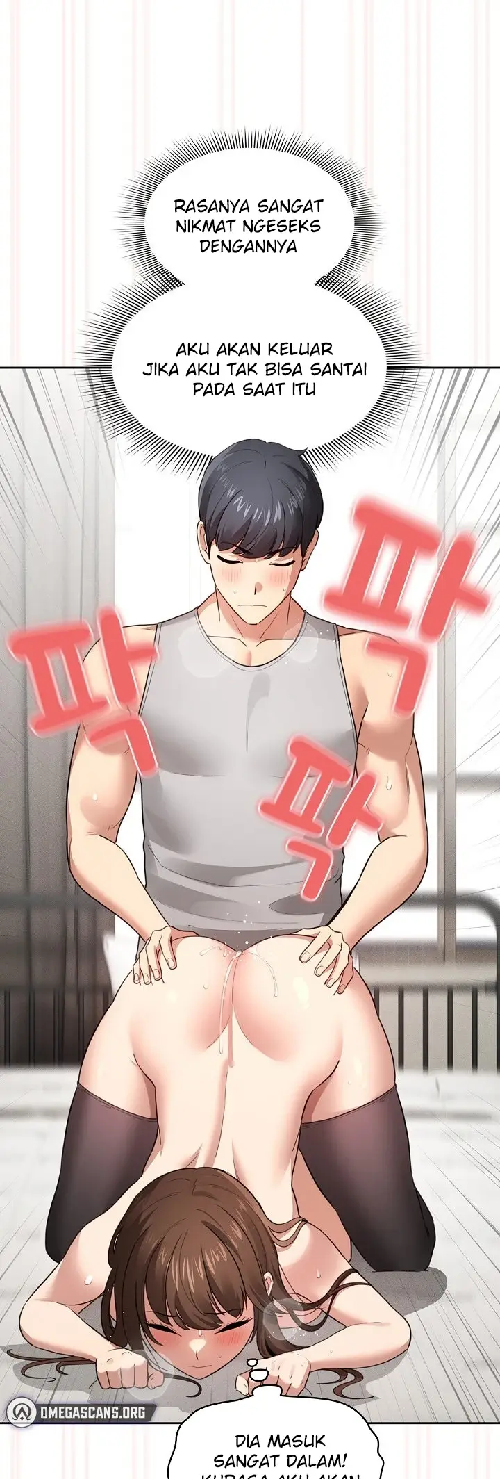 image-komik-private-tutoring-in-these-trying-times-chapter-108-31/44