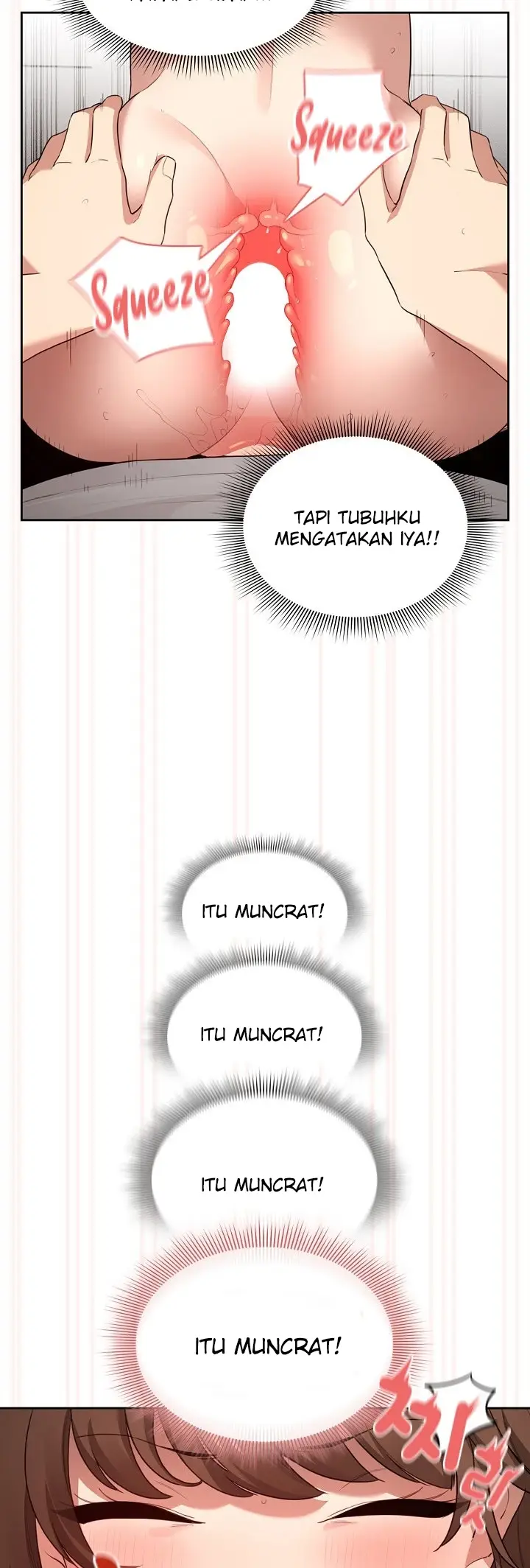 image-komik-private-tutoring-in-these-trying-times-chapter-108-33/44