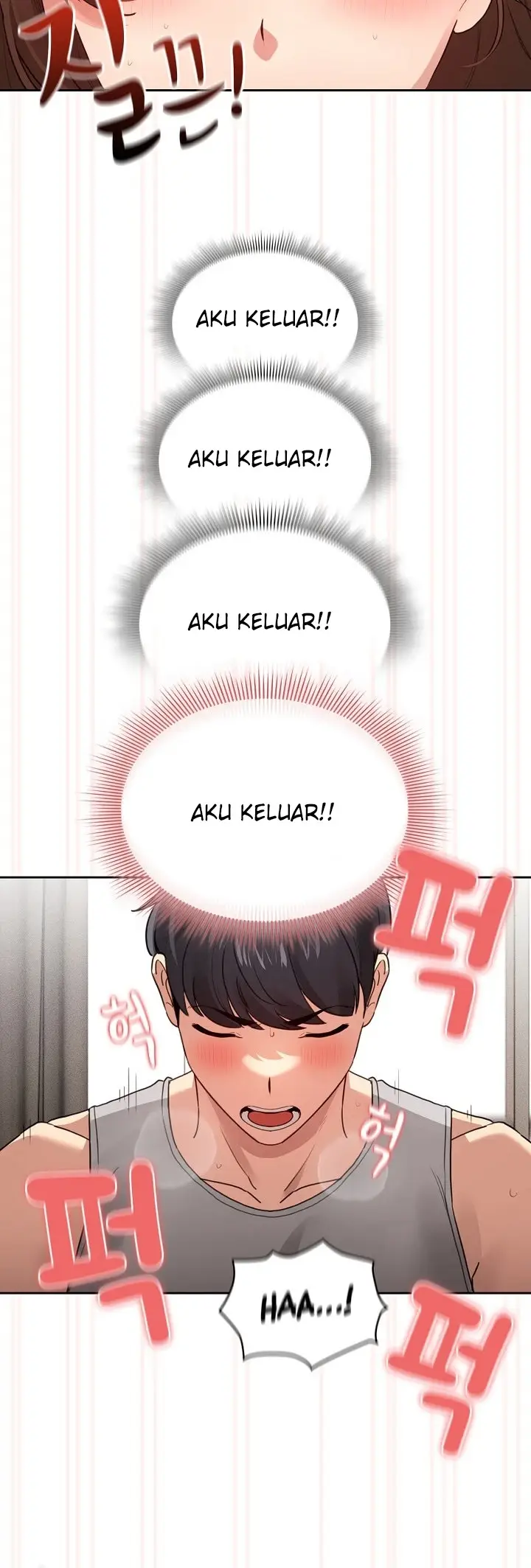 image-komik-private-tutoring-in-these-trying-times-chapter-108-34/44