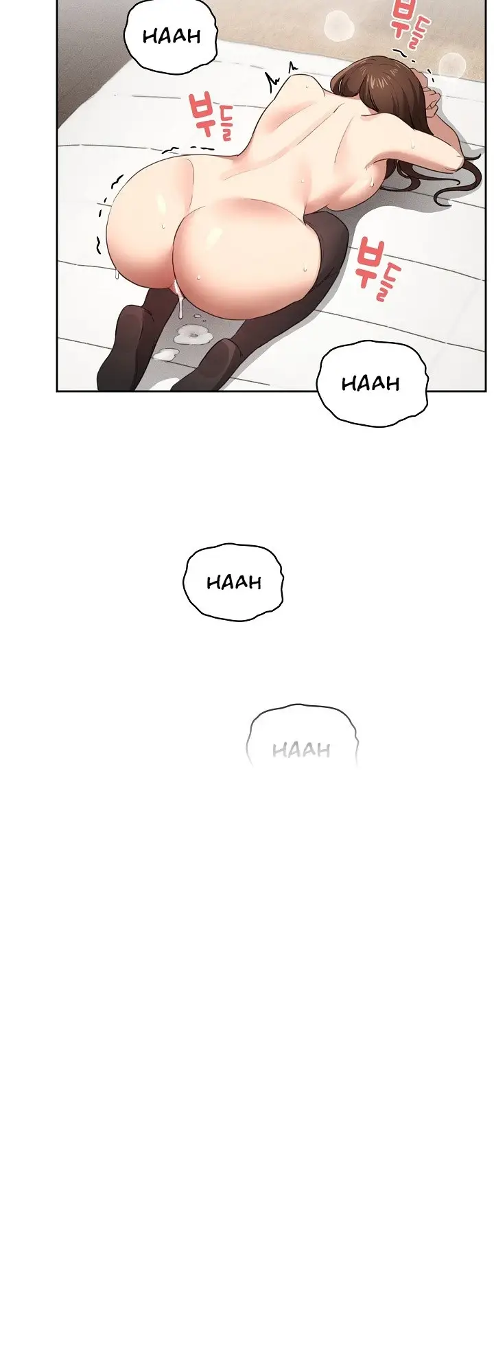 image-komik-private-tutoring-in-these-trying-times-chapter-108-39/44