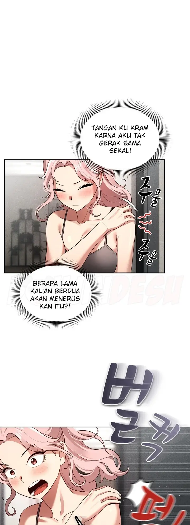 image-komik-private-tutoring-in-these-trying-times-chapter-108-40/44