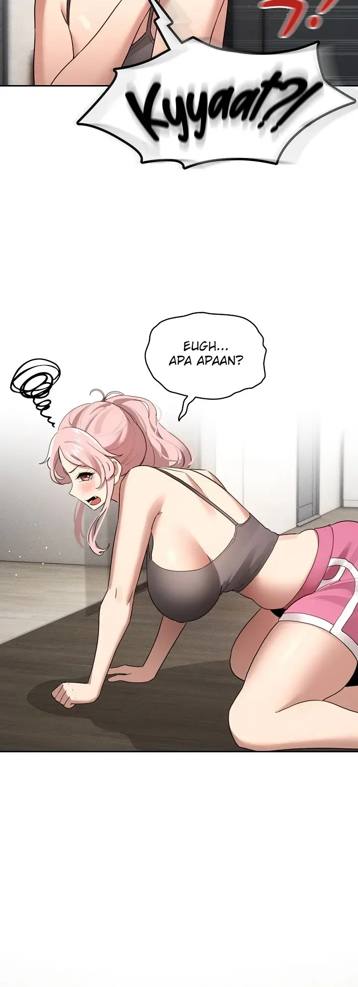 image-komik-private-tutoring-in-these-trying-times-chapter-108-41/44