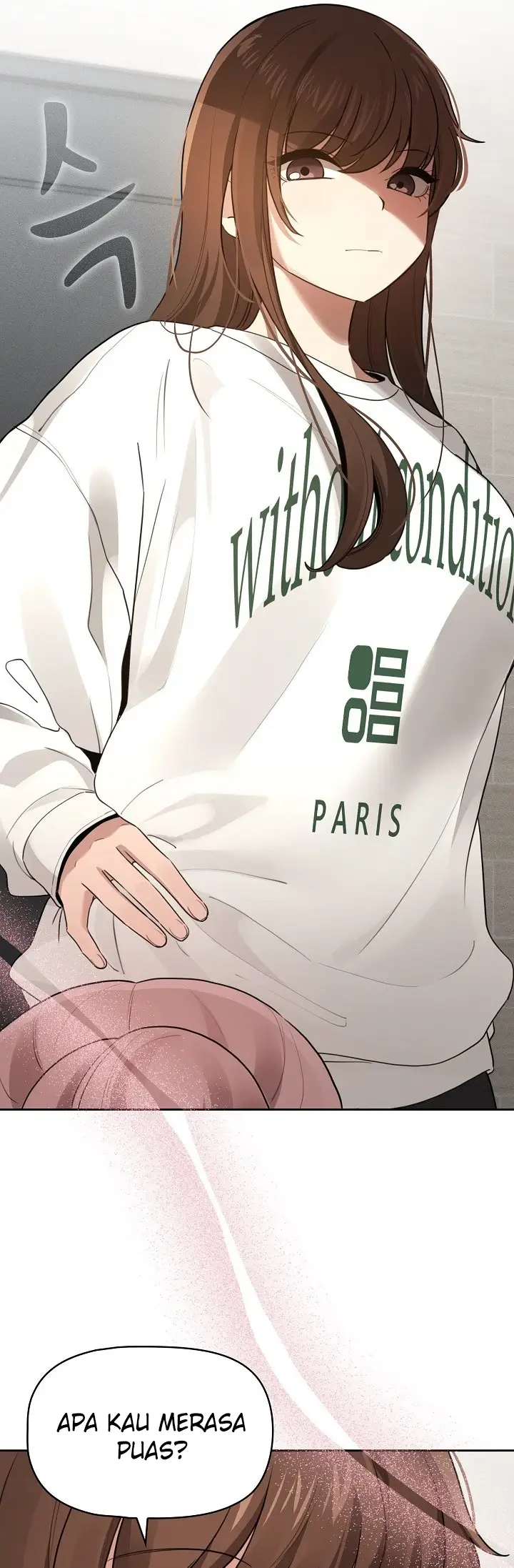 image-komik-private-tutoring-in-these-trying-times-chapter-108-42/44