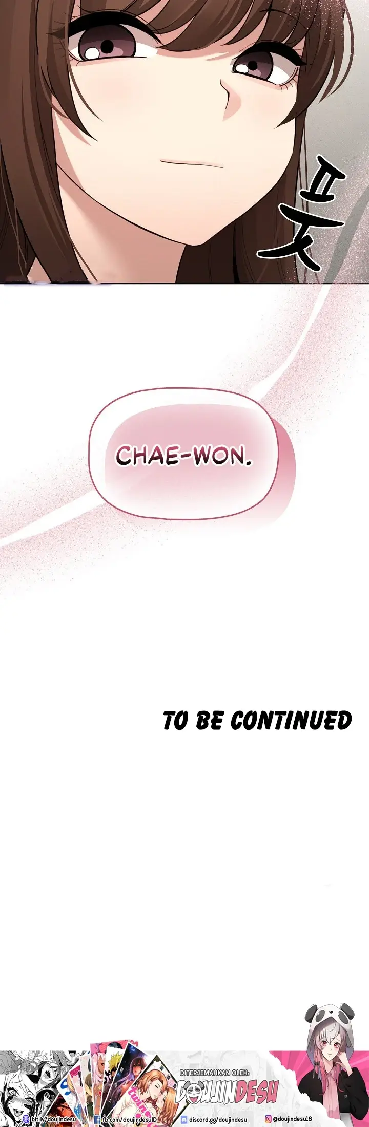 image-komik-private-tutoring-in-these-trying-times-chapter-108-43/44