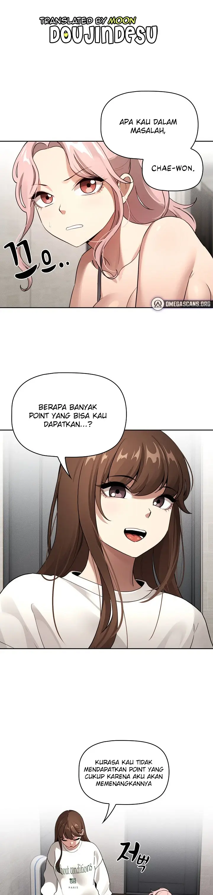 image-komik-private-tutoring-in-these-trying-times-chapter-109-0/14