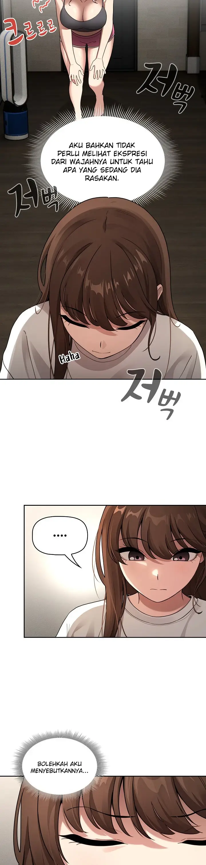 image-komik-private-tutoring-in-these-trying-times-chapter-109-2/14