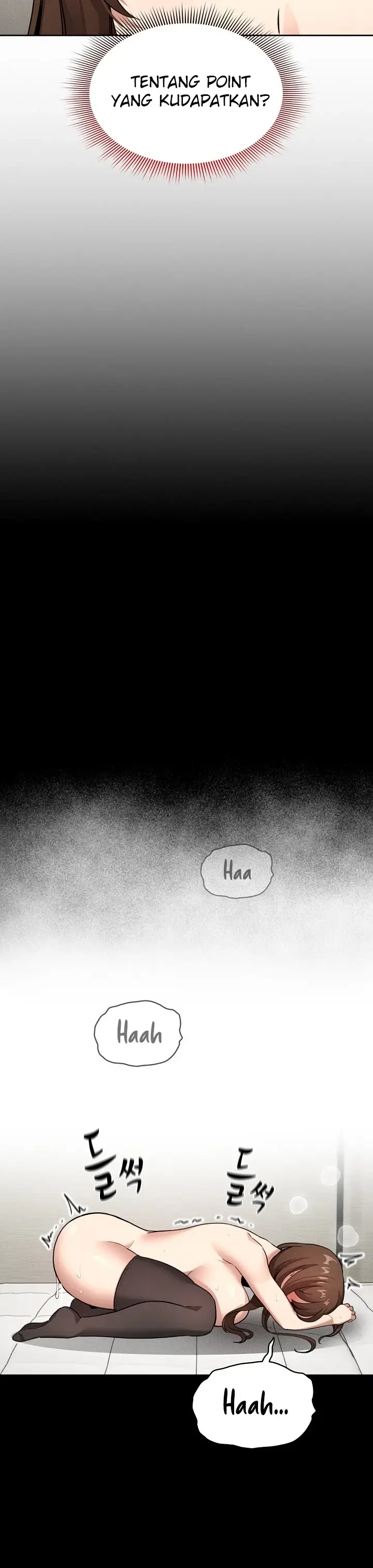 image-komik-private-tutoring-in-these-trying-times-chapter-109-3/14