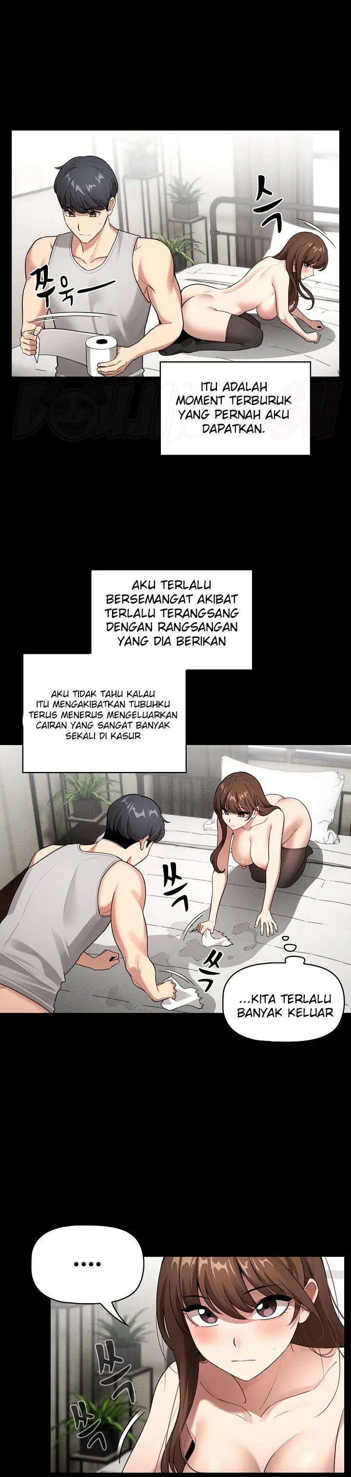 image-komik-private-tutoring-in-these-trying-times-chapter-109-4/14