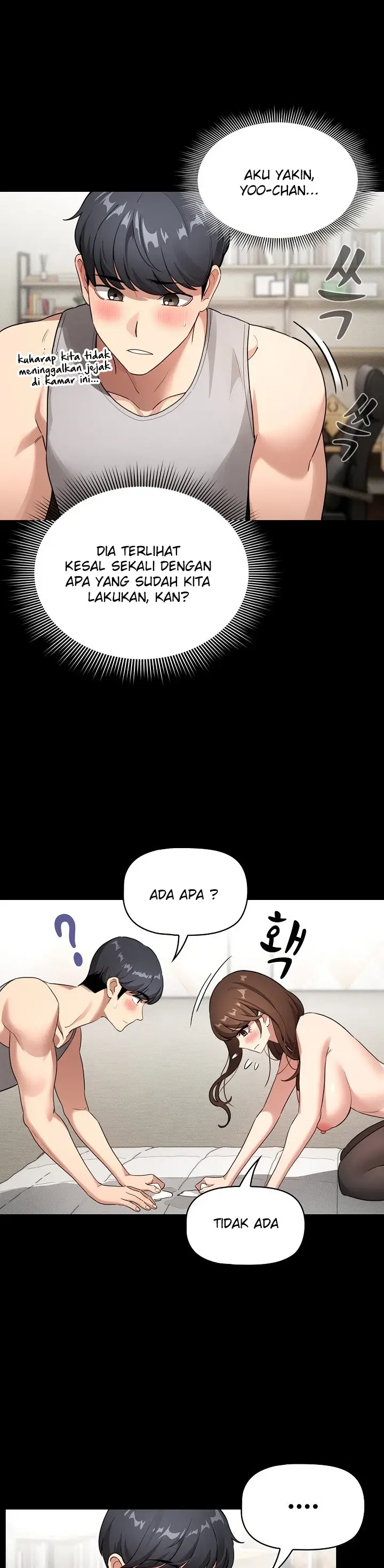 image-komik-private-tutoring-in-these-trying-times-chapter-109-5/14