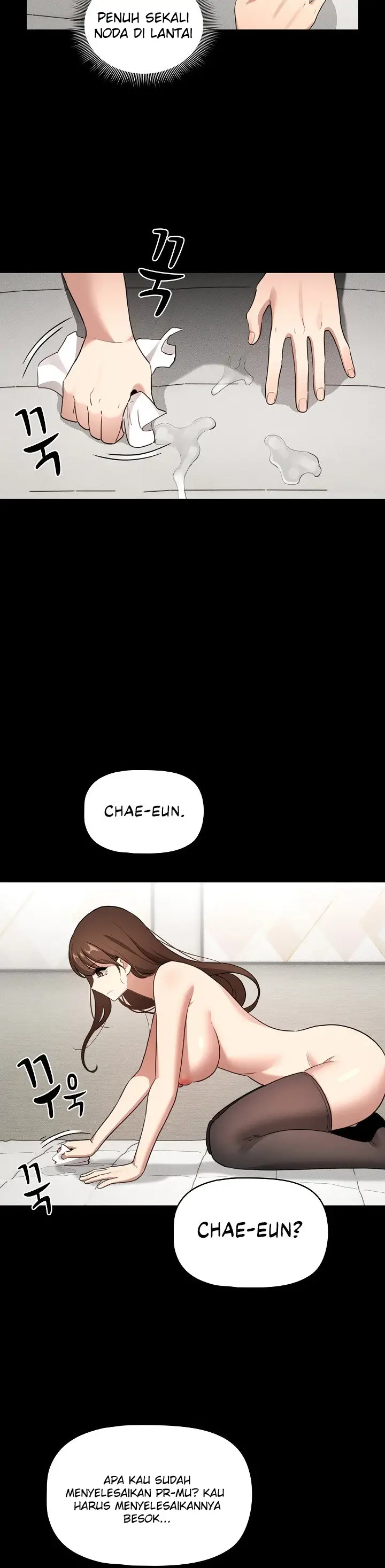 image-komik-private-tutoring-in-these-trying-times-chapter-109-7/14