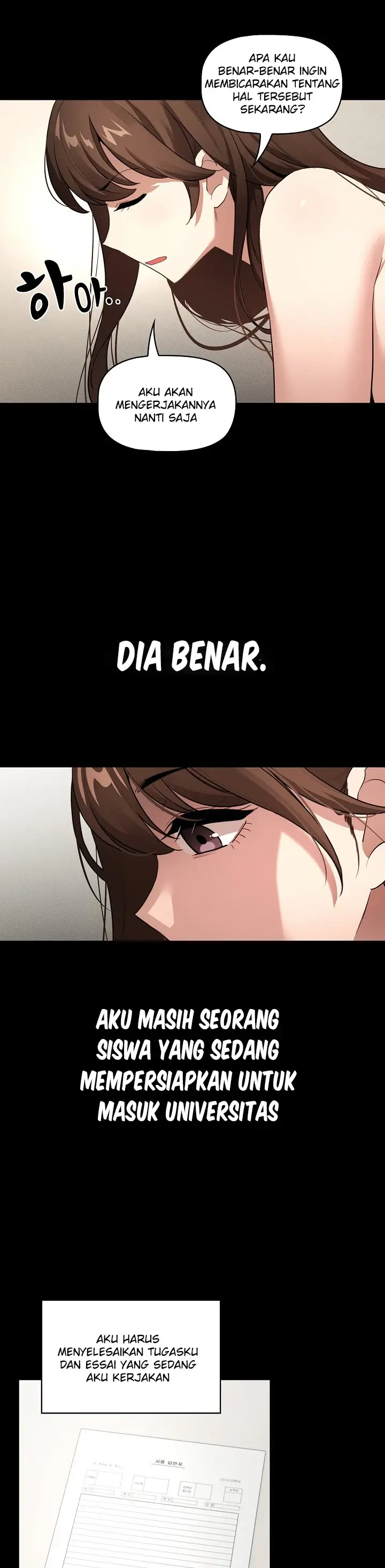 image-komik-private-tutoring-in-these-trying-times-chapter-109-8/14