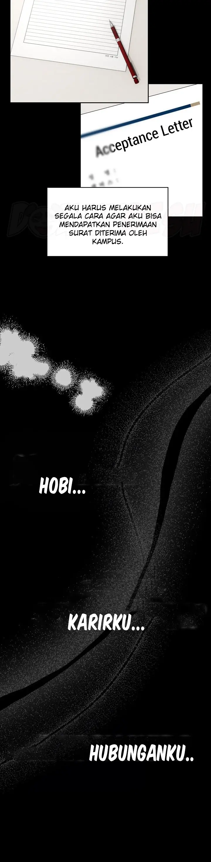 image-komik-private-tutoring-in-these-trying-times-chapter-109-9/14