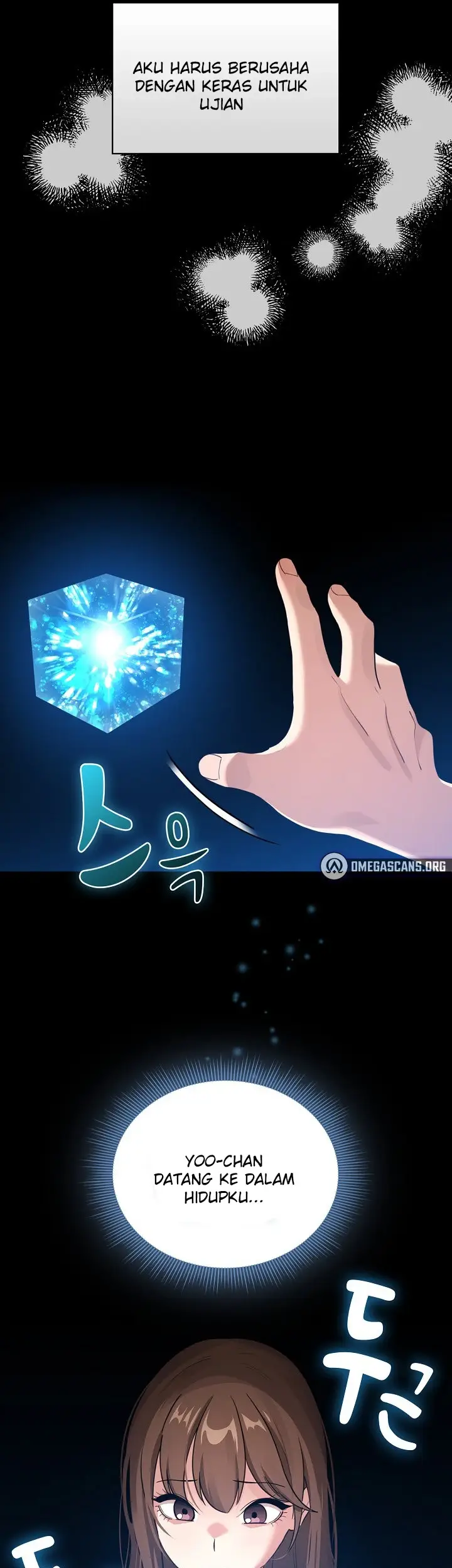 image-komik-private-tutoring-in-these-trying-times-chapter-109-10/14