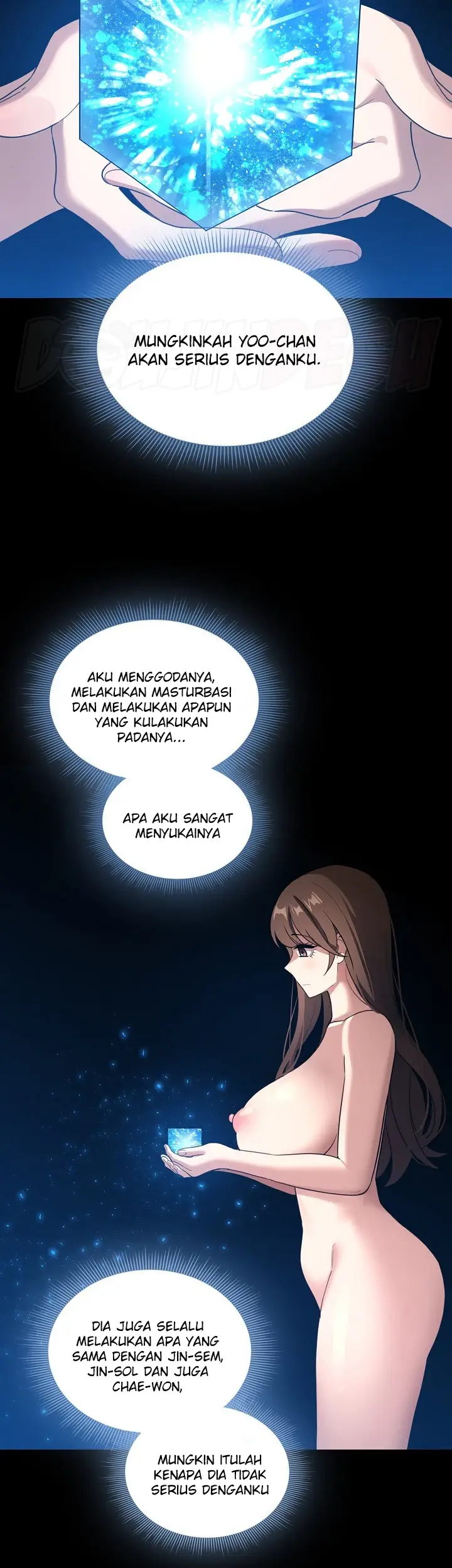 image-komik-private-tutoring-in-these-trying-times-chapter-109-12/14