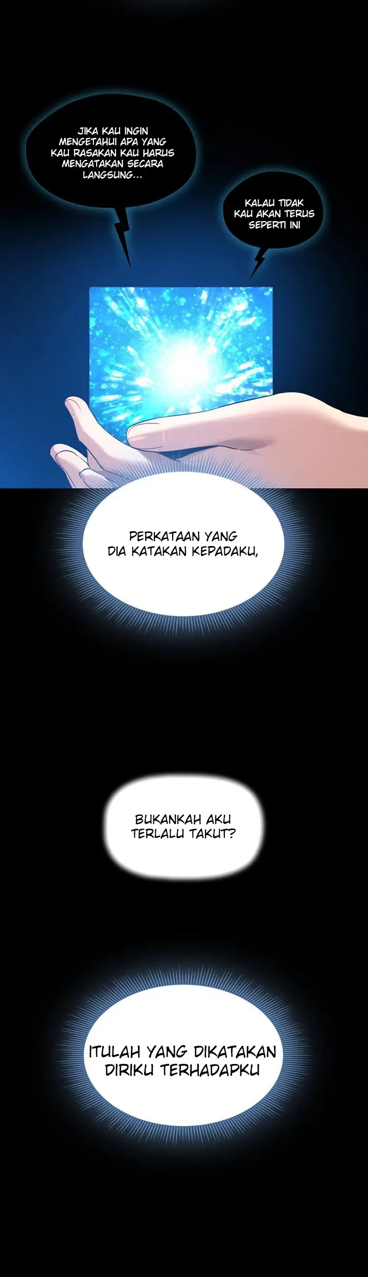 image-komik-private-tutoring-in-these-trying-times-chapter-109-13/14