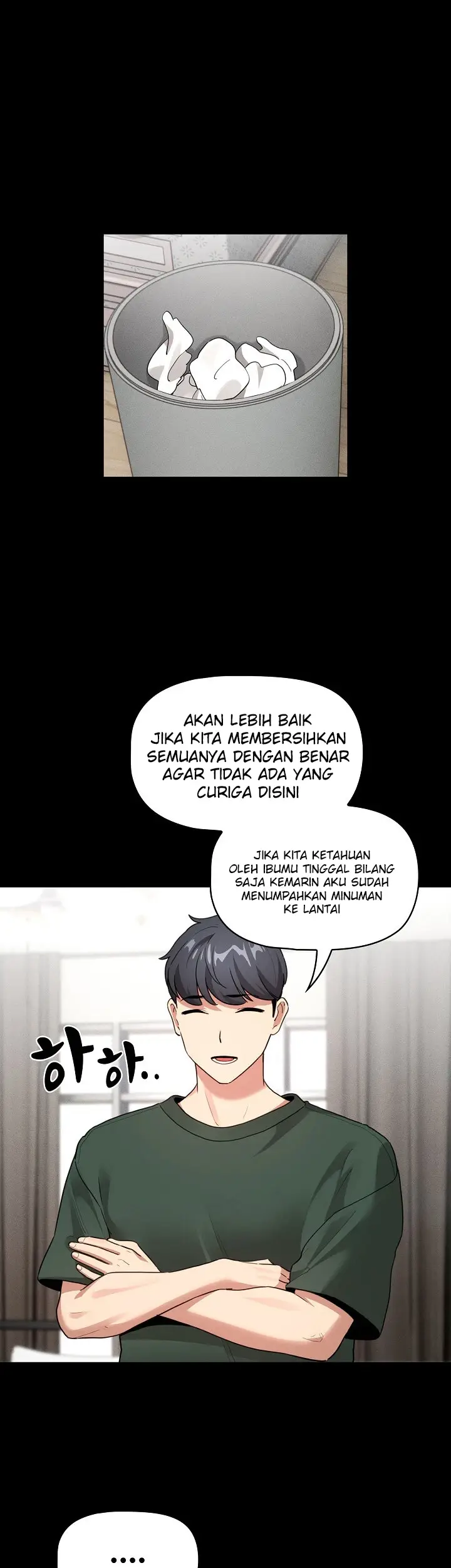 image-komik-private-tutoring-in-these-trying-times-chapter-109-14/37