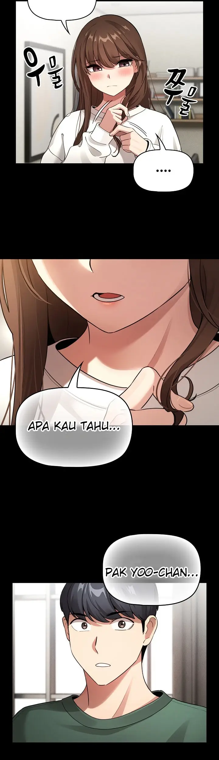 image-komik-private-tutoring-in-these-trying-times-chapter-109-15/37