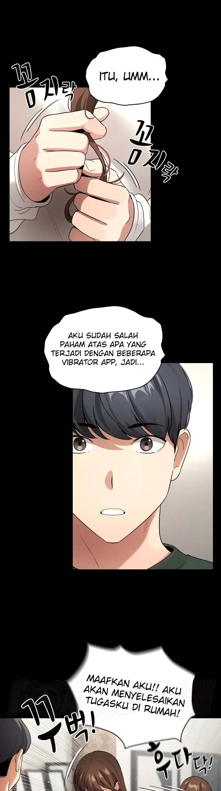 image-komik-private-tutoring-in-these-trying-times-chapter-109-17/37