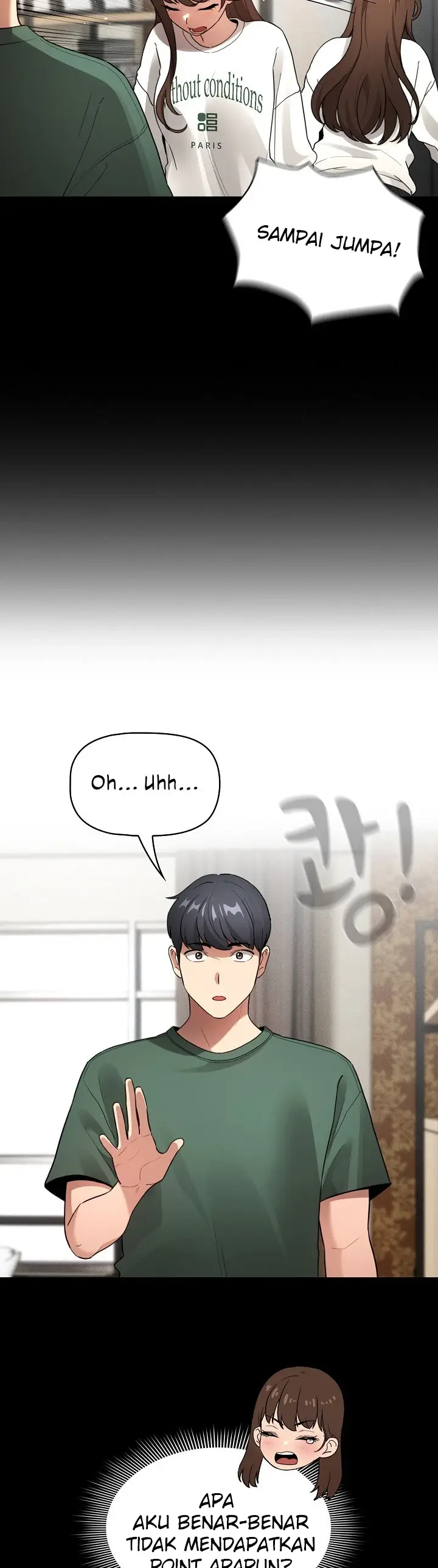 image-komik-private-tutoring-in-these-trying-times-chapter-109-18/37