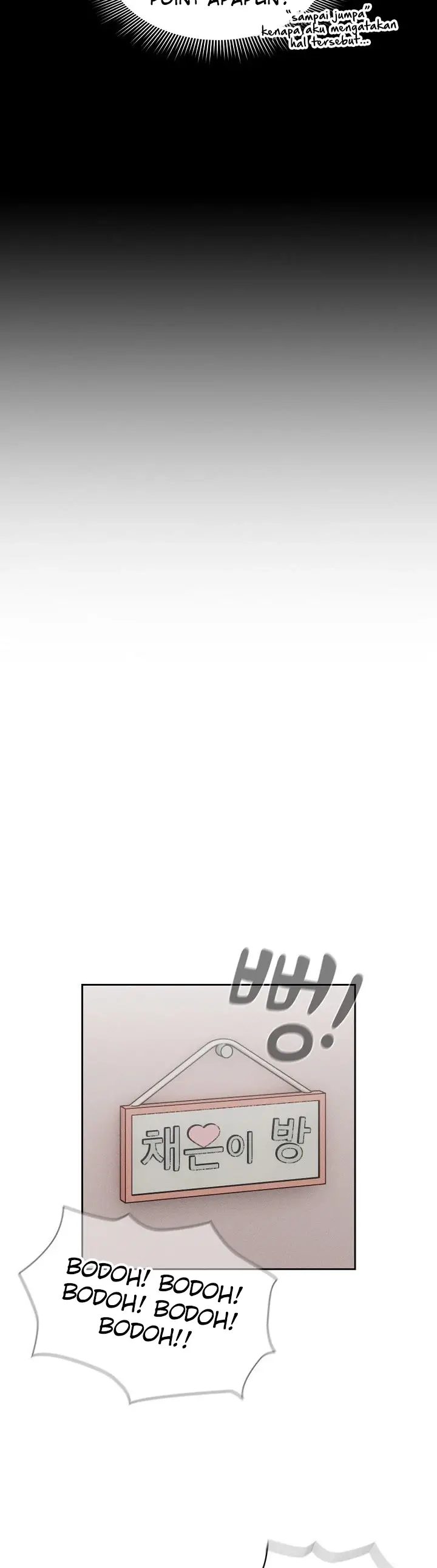 image-komik-private-tutoring-in-these-trying-times-chapter-109-19/37