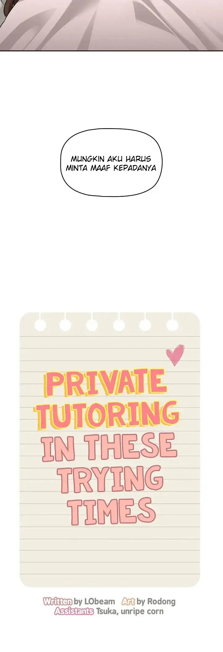 image-komik-private-tutoring-in-these-trying-times-chapter-109-21/37