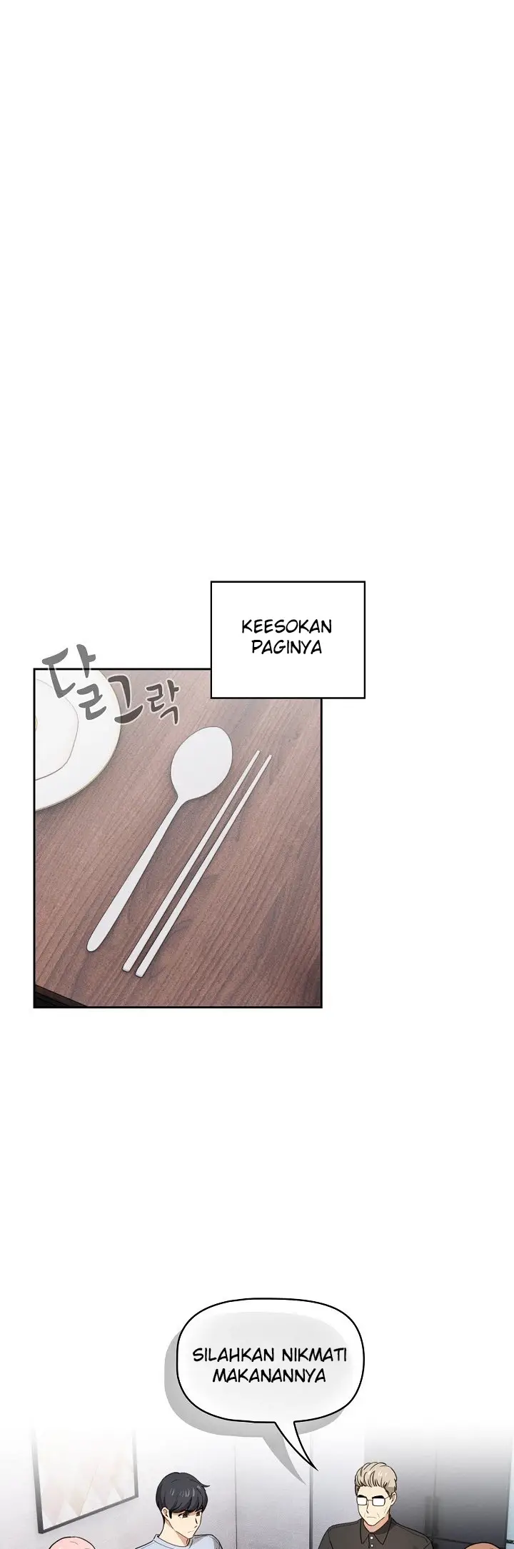 image-komik-private-tutoring-in-these-trying-times-chapter-109-22/37