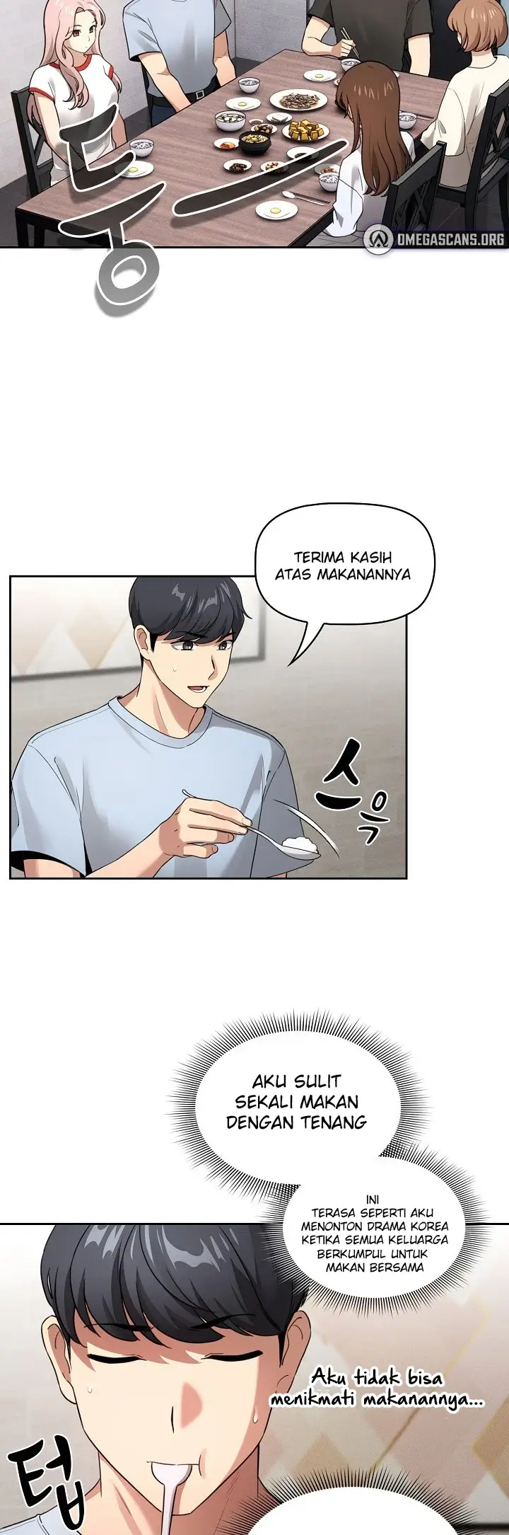 image-komik-private-tutoring-in-these-trying-times-chapter-109-23/37