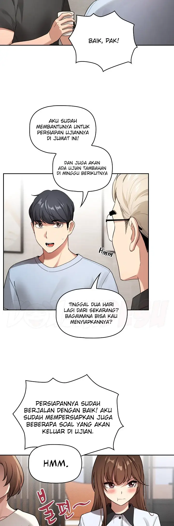 image-komik-private-tutoring-in-these-trying-times-chapter-109-25/37