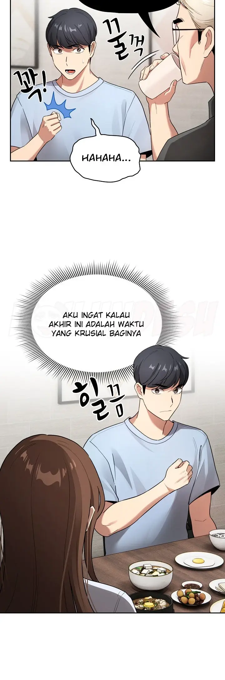 image-komik-private-tutoring-in-these-trying-times-chapter-109-27/37