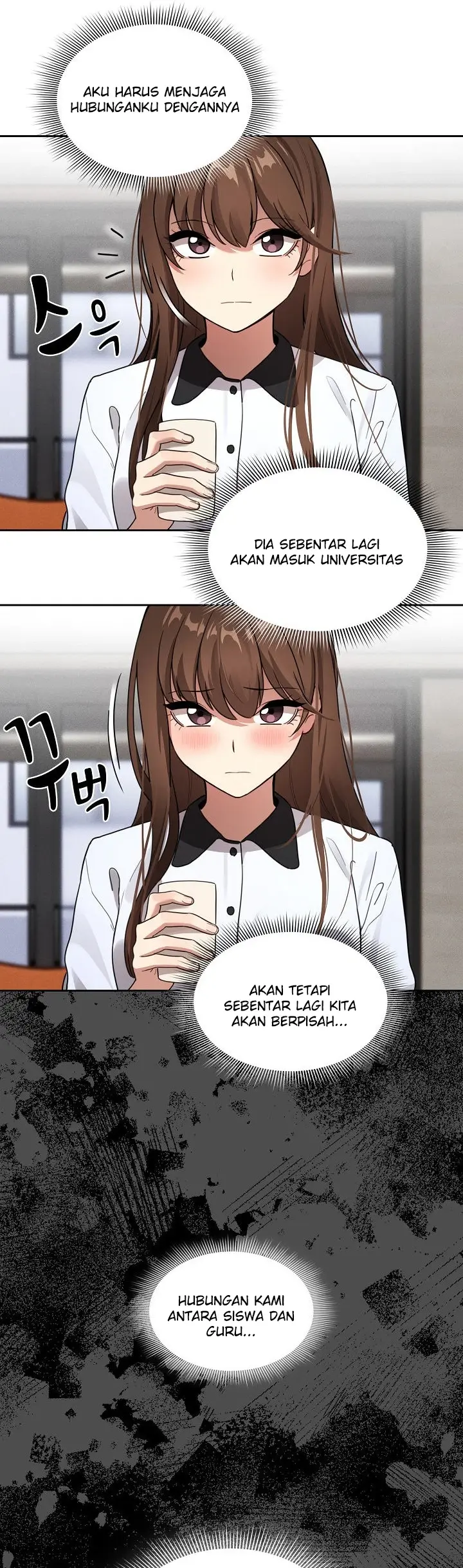 image-komik-private-tutoring-in-these-trying-times-chapter-109-28/37