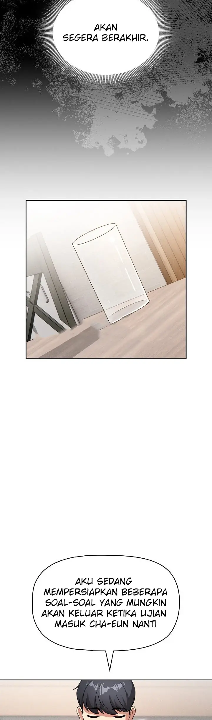 image-komik-private-tutoring-in-these-trying-times-chapter-109-29/37