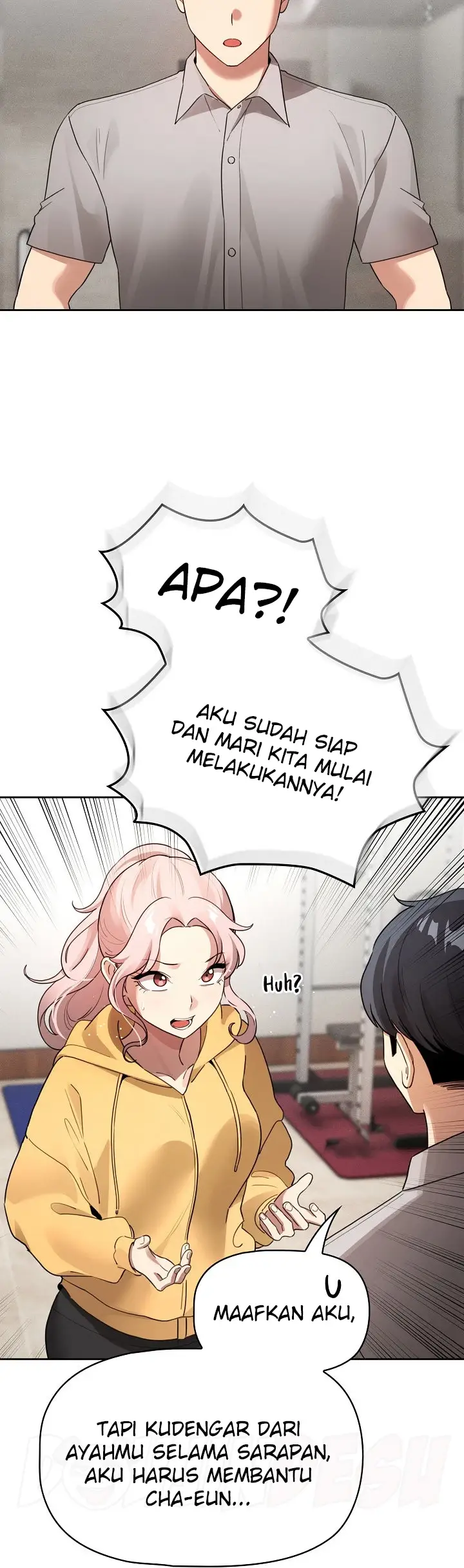 image-komik-private-tutoring-in-these-trying-times-chapter-109-30/37