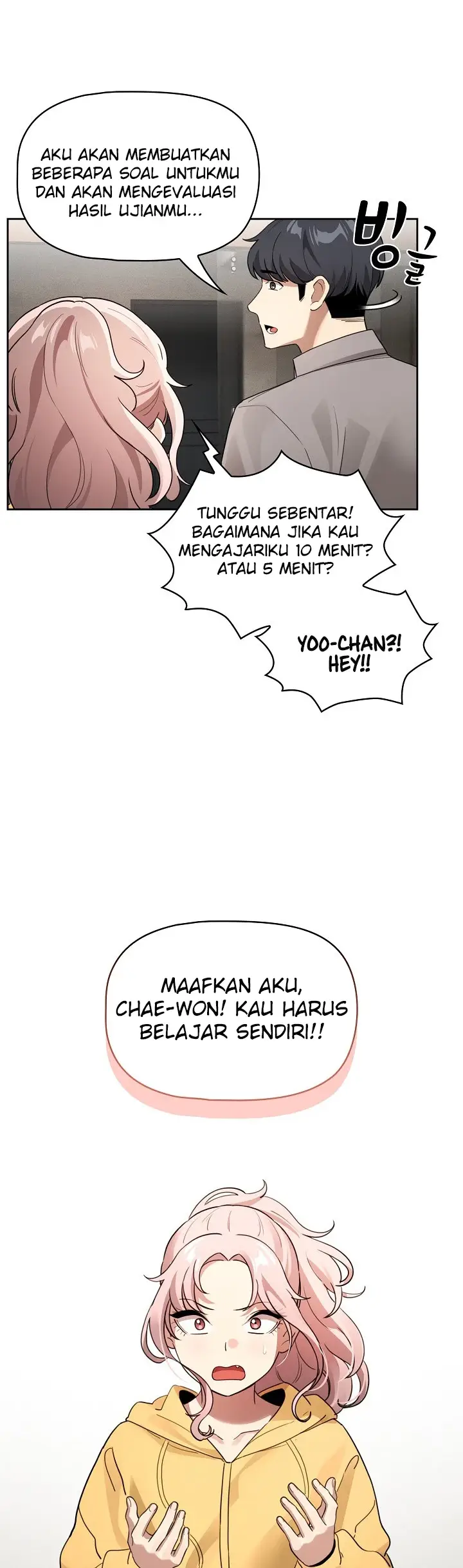 image-komik-private-tutoring-in-these-trying-times-chapter-109-31/37