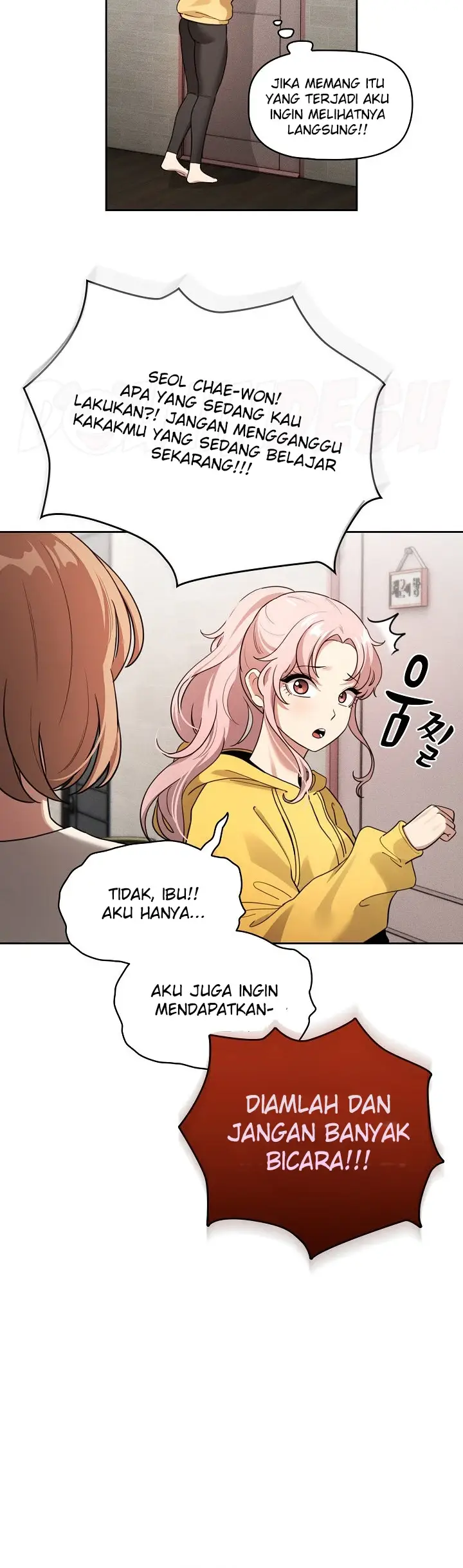 image-komik-private-tutoring-in-these-trying-times-chapter-109-33/37