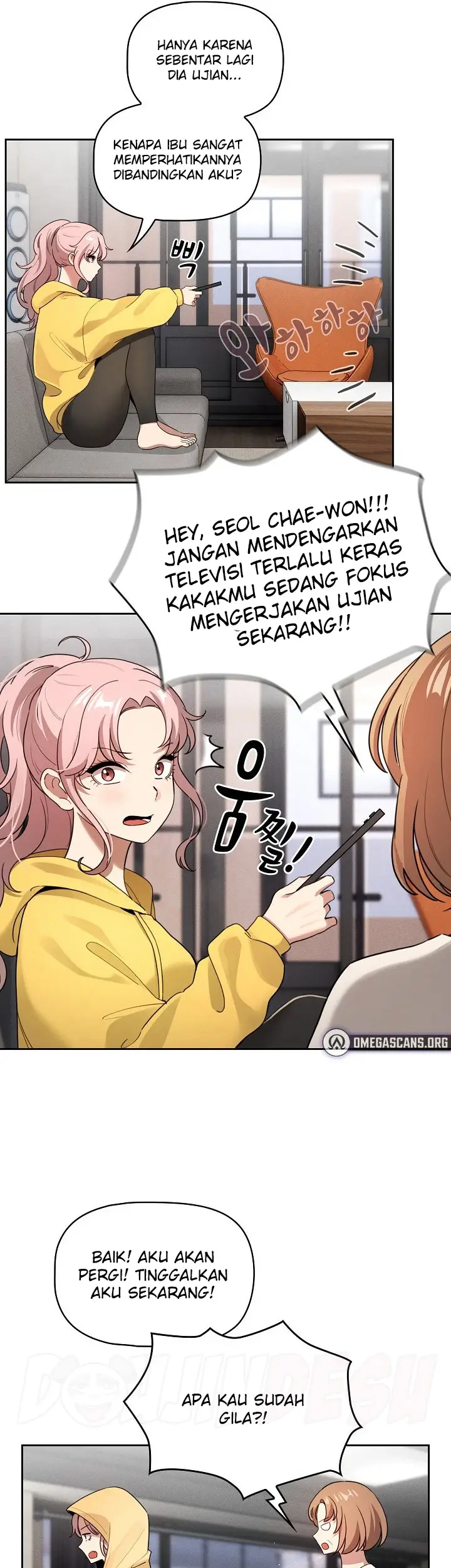 image-komik-private-tutoring-in-these-trying-times-chapter-109-34/37