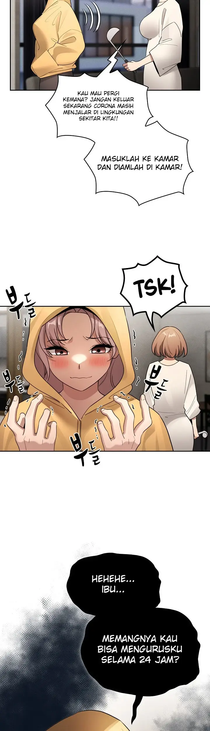 image-komik-private-tutoring-in-these-trying-times-chapter-109-35/37