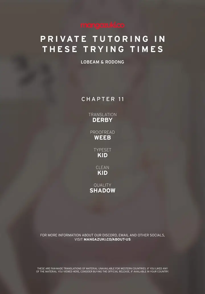 image-komik-private-tutoring-in-these-trying-times-chapter-11-0/20