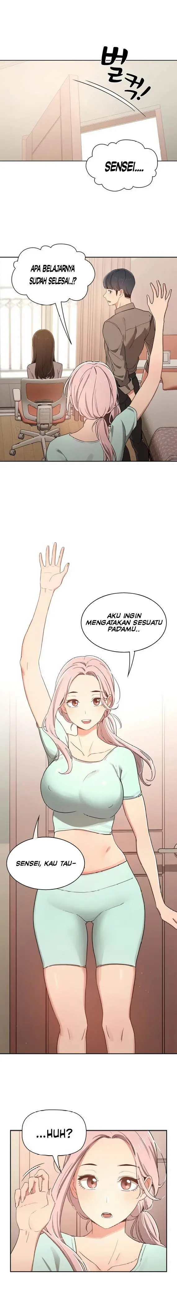 image-komik-private-tutoring-in-these-trying-times-chapter-11-1/20