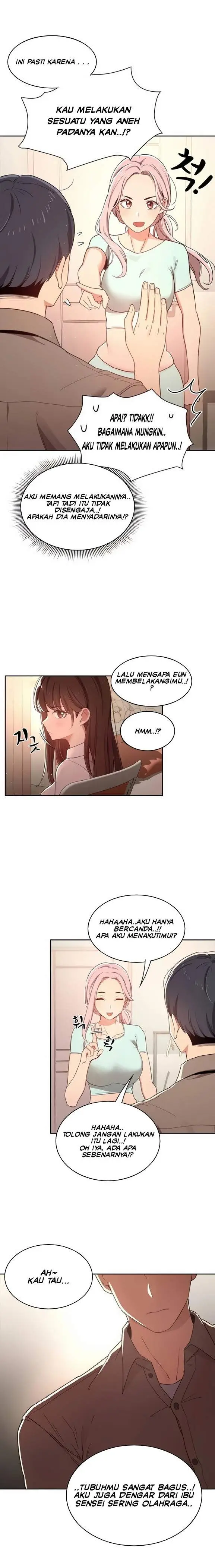 image-komik-private-tutoring-in-these-trying-times-chapter-11-3/20
