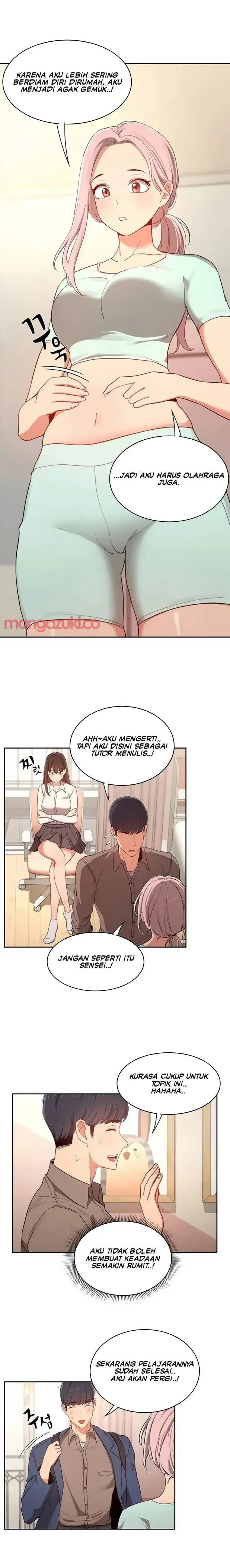 image-komik-private-tutoring-in-these-trying-times-chapter-11-4/20