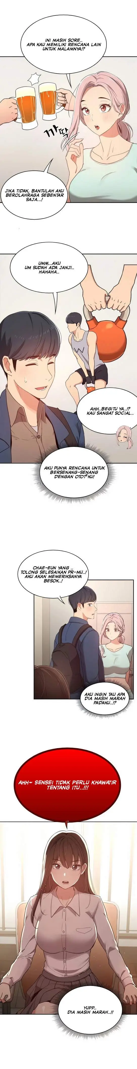 image-komik-private-tutoring-in-these-trying-times-chapter-11-5/20