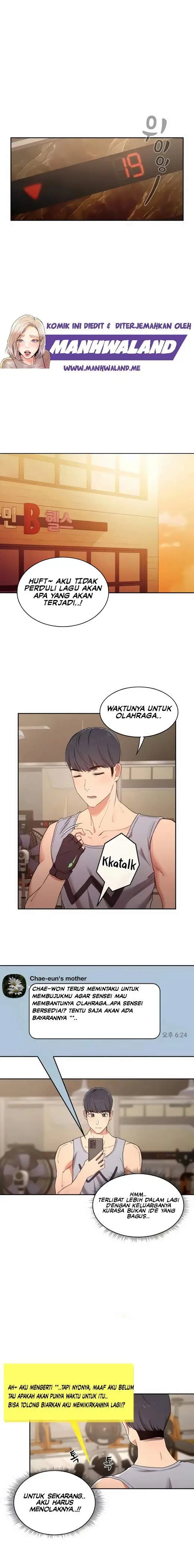image-komik-private-tutoring-in-these-trying-times-chapter-11-6/20