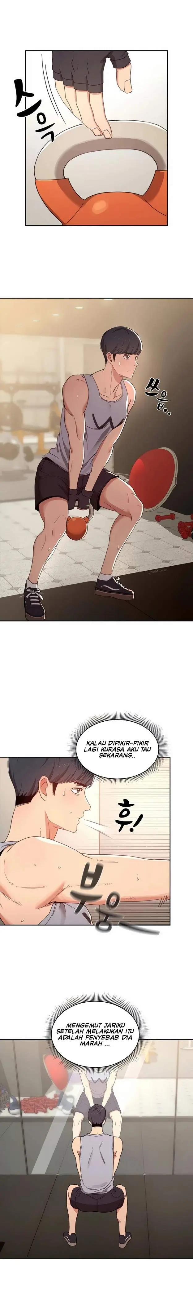 image-komik-private-tutoring-in-these-trying-times-chapter-11-7/20