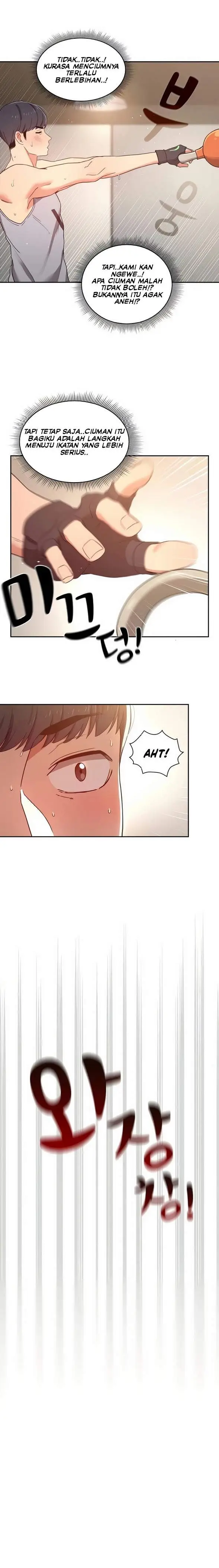 image-komik-private-tutoring-in-these-trying-times-chapter-11-9/20