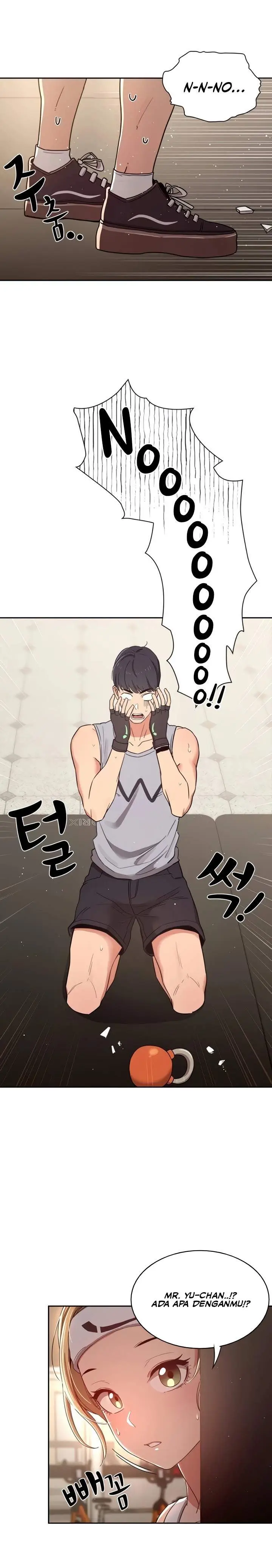 image-komik-private-tutoring-in-these-trying-times-chapter-11-10/20