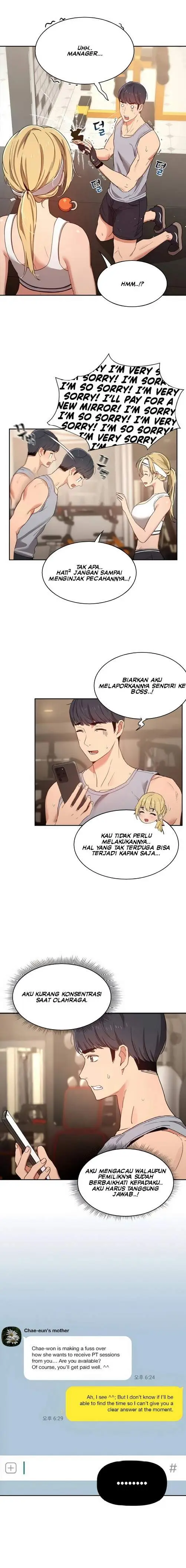 image-komik-private-tutoring-in-these-trying-times-chapter-11-11/20