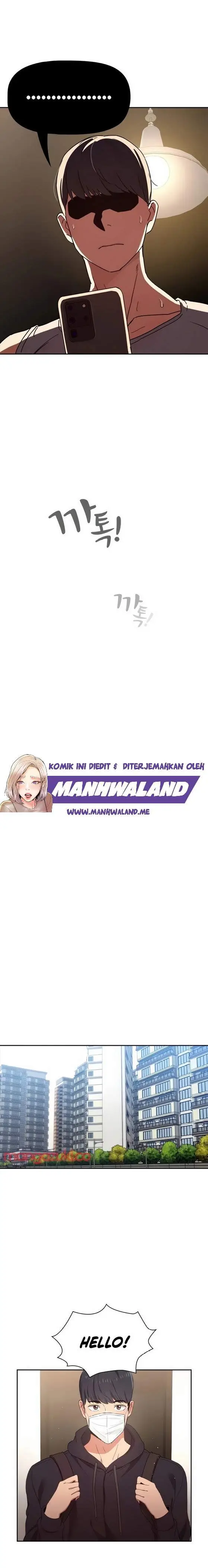 image-komik-private-tutoring-in-these-trying-times-chapter-11-12/20